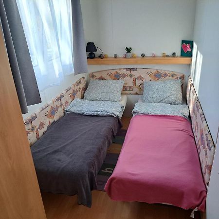 Apartamento Lexi Zen House Kamnik Exterior foto