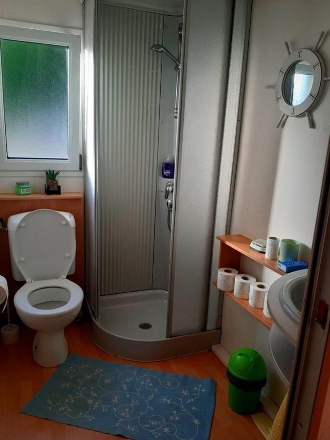 Apartamento Lexi Zen House Kamnik Exterior foto